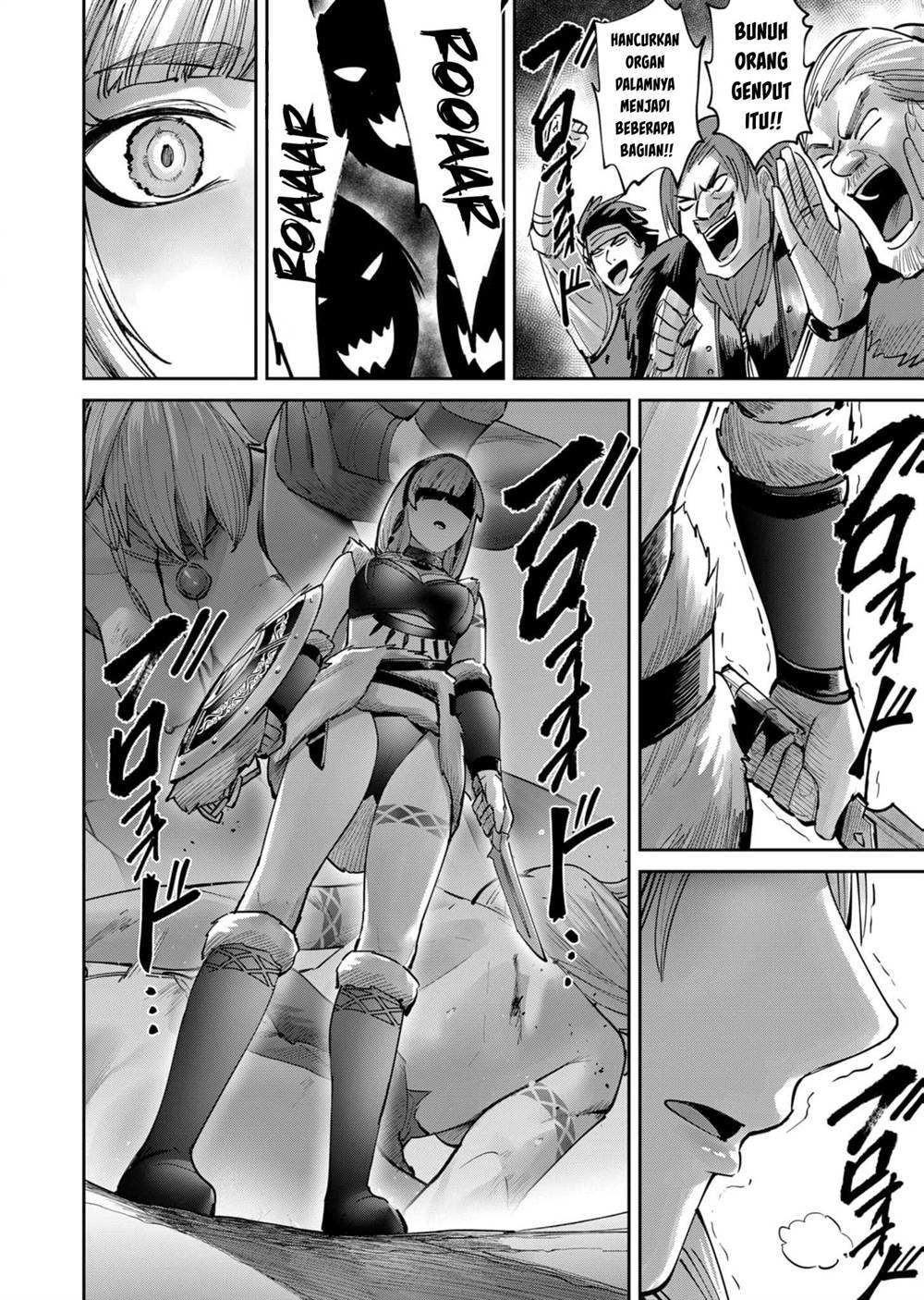 image-komik-kichiku-eiyuu-chapter-75-9/25