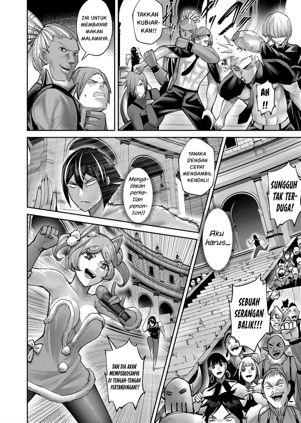 image-komik-kichiku-eiyuu-chapter-75-13/25