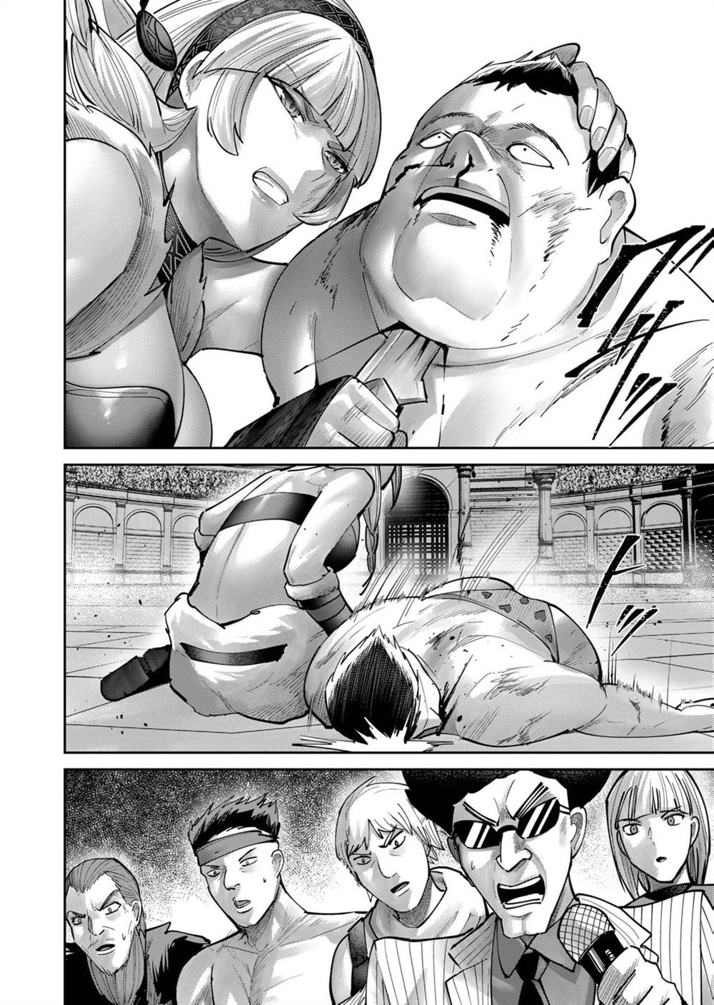 image-komik-kichiku-eiyuu-chapter-75-17/25