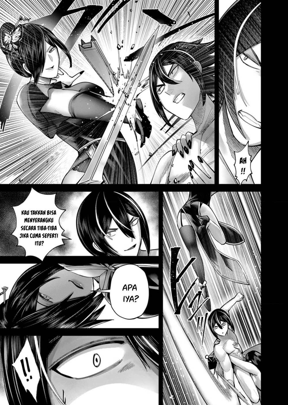 image-komik-kichiku-eiyuu-chapter-76-10/27