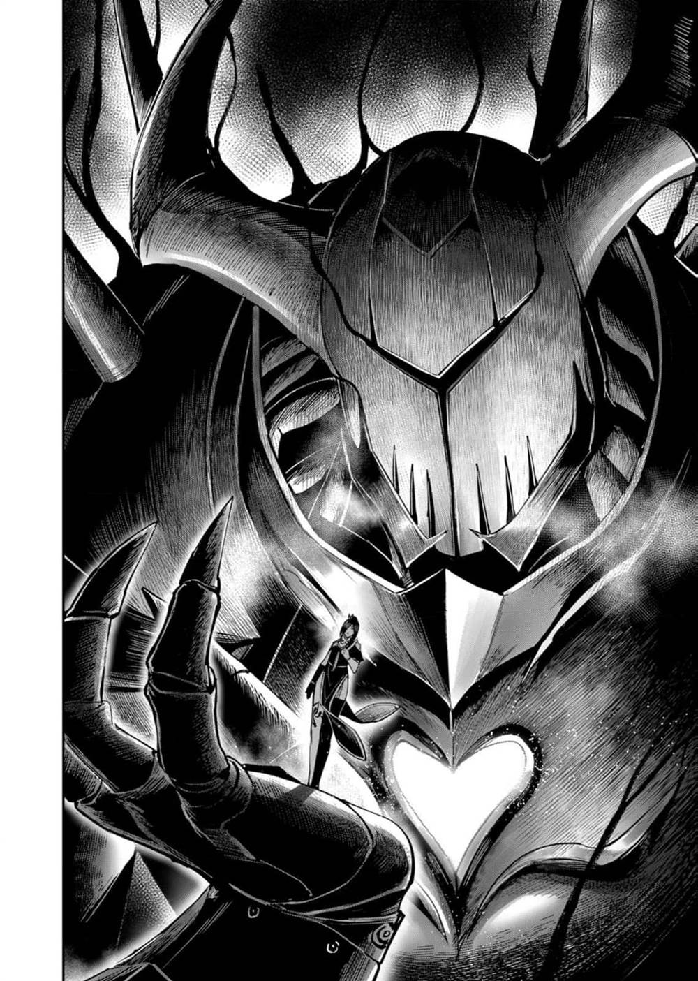 image-komik-kichiku-eiyuu-chapter-76-19/27