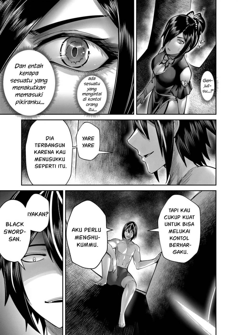 image-komik-kichiku-eiyuu-chapter-76-20/27