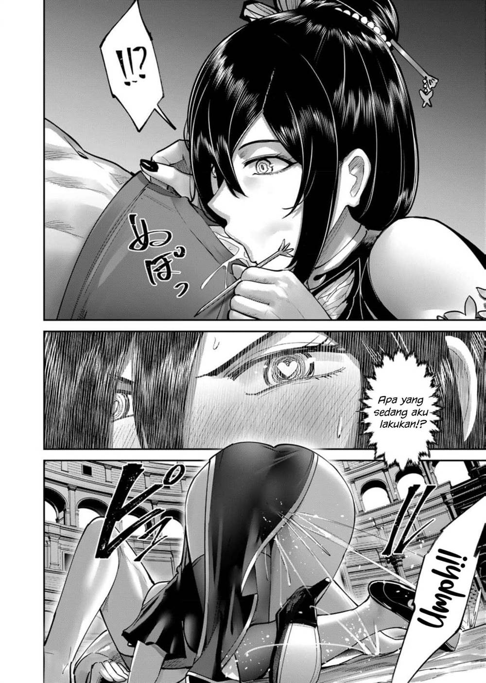 image-komik-kichiku-eiyuu-chapter-76-23/27