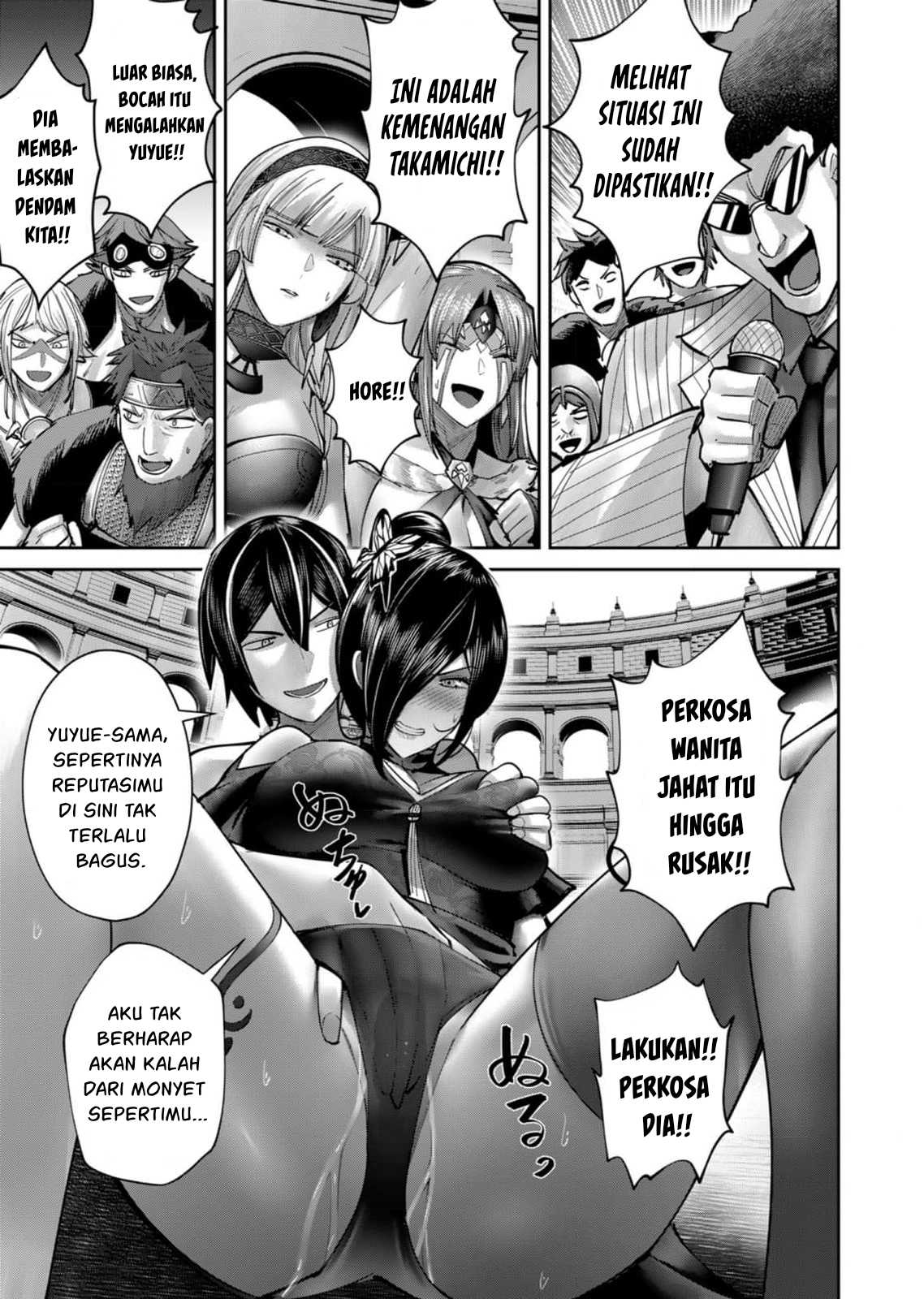 image-komik-kichiku-eiyuu-chapter-77-8/29