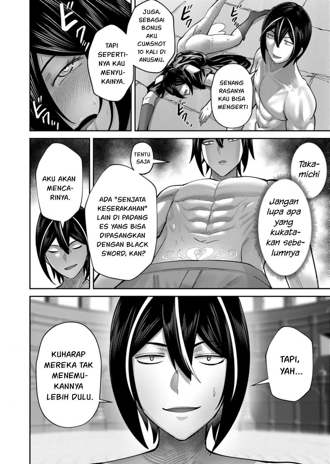 image-komik-kichiku-eiyuu-chapter-77-21/29