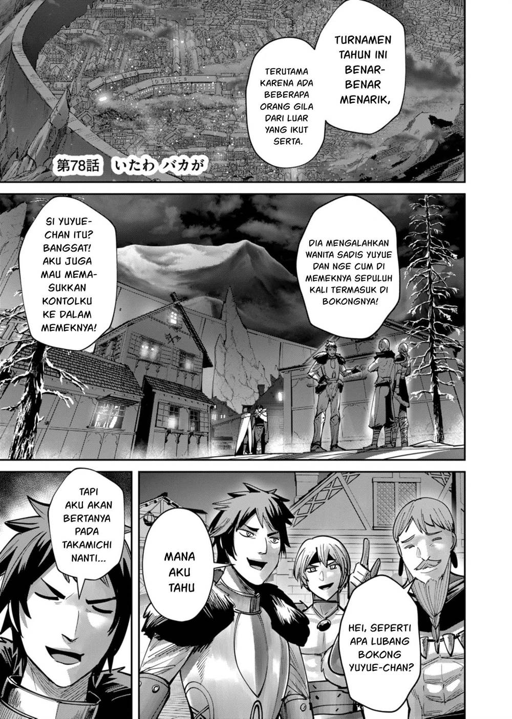 image-komik-kichiku-eiyuu-chapter-78-1/24