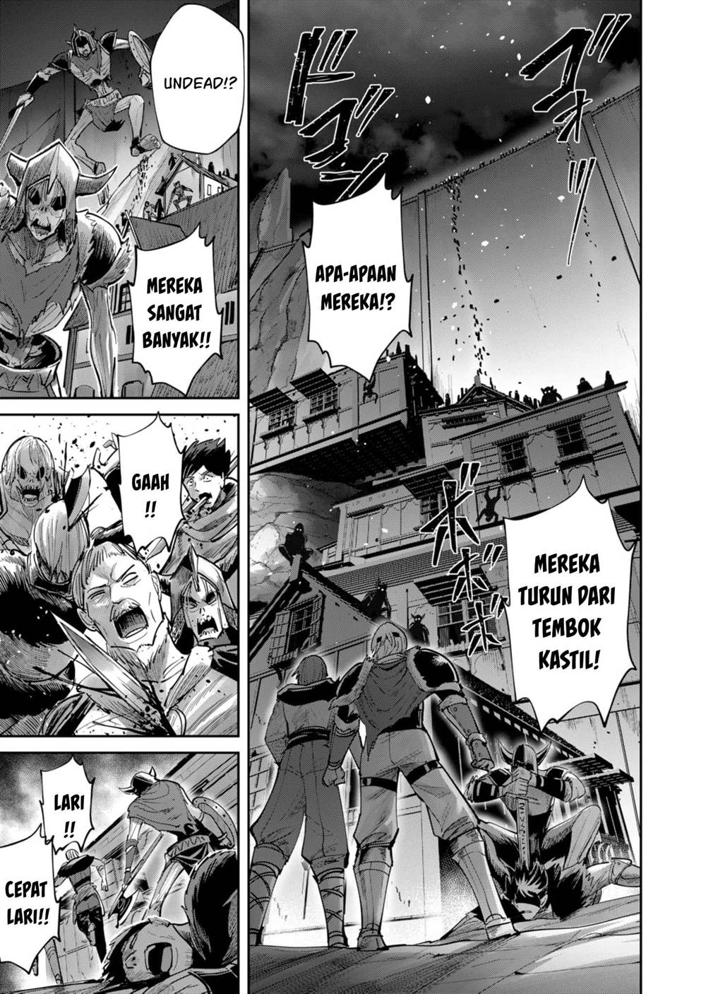 image-komik-kichiku-eiyuu-chapter-78-3/24