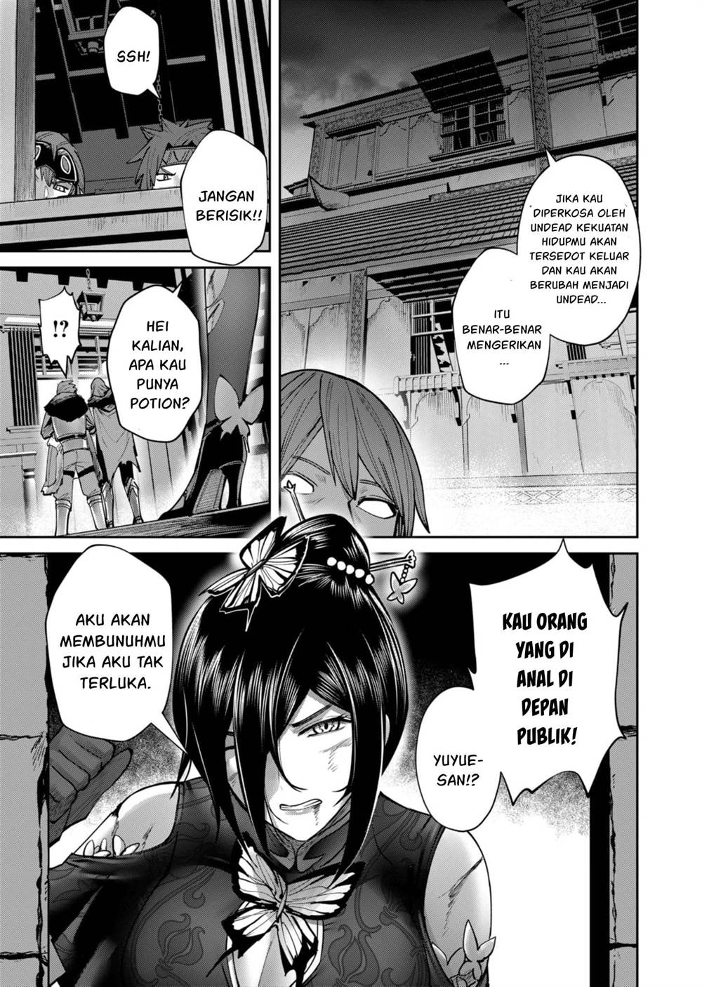 image-komik-kichiku-eiyuu-chapter-78-9/24