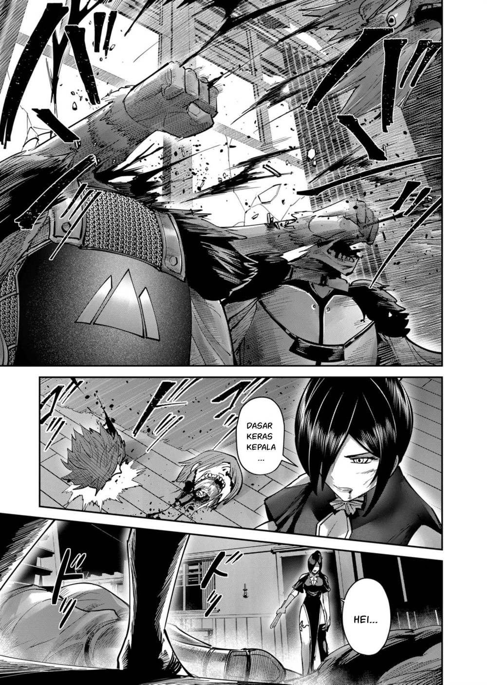 image-komik-kichiku-eiyuu-chapter-78-11/24