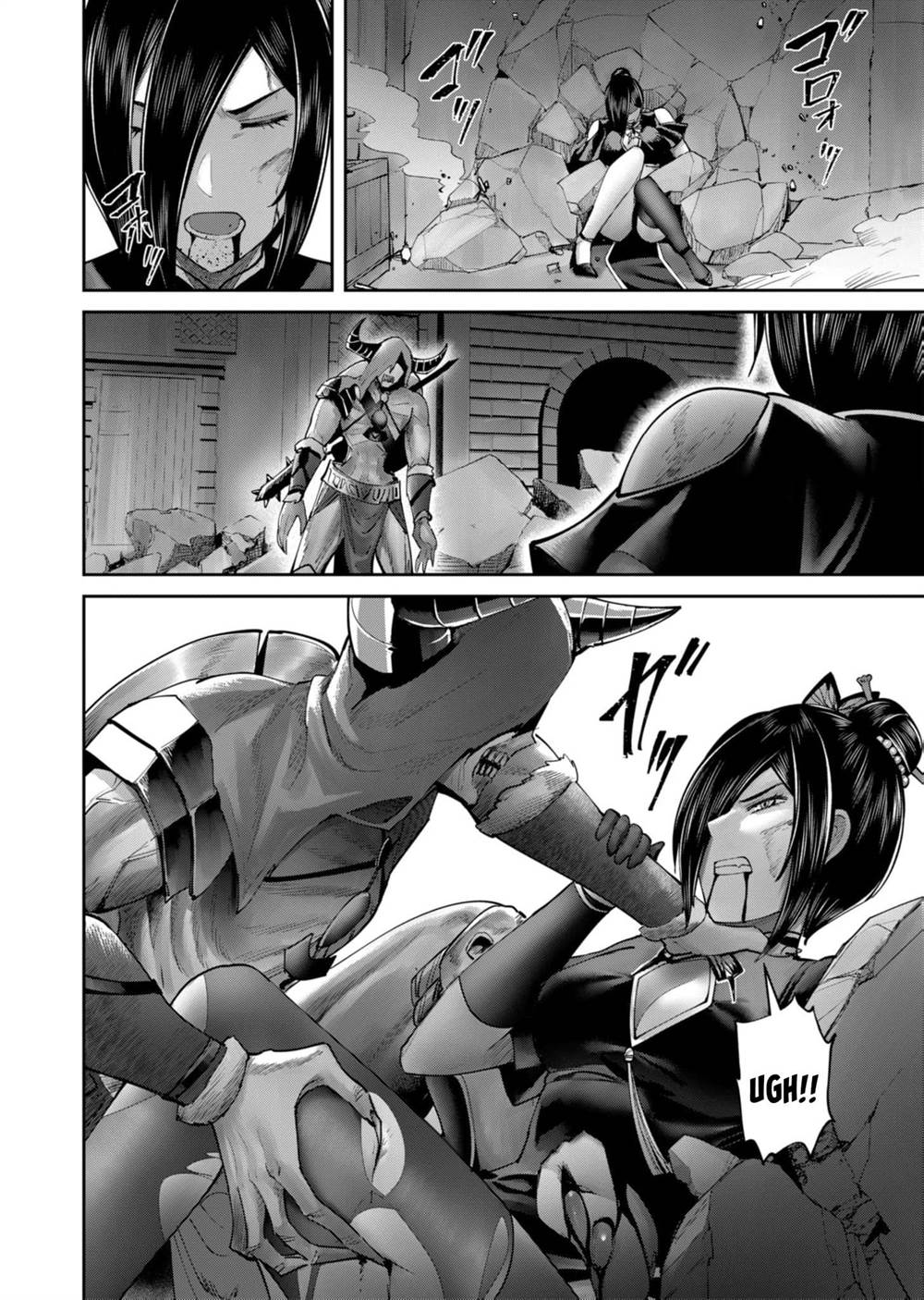 image-komik-kichiku-eiyuu-chapter-78-14/24