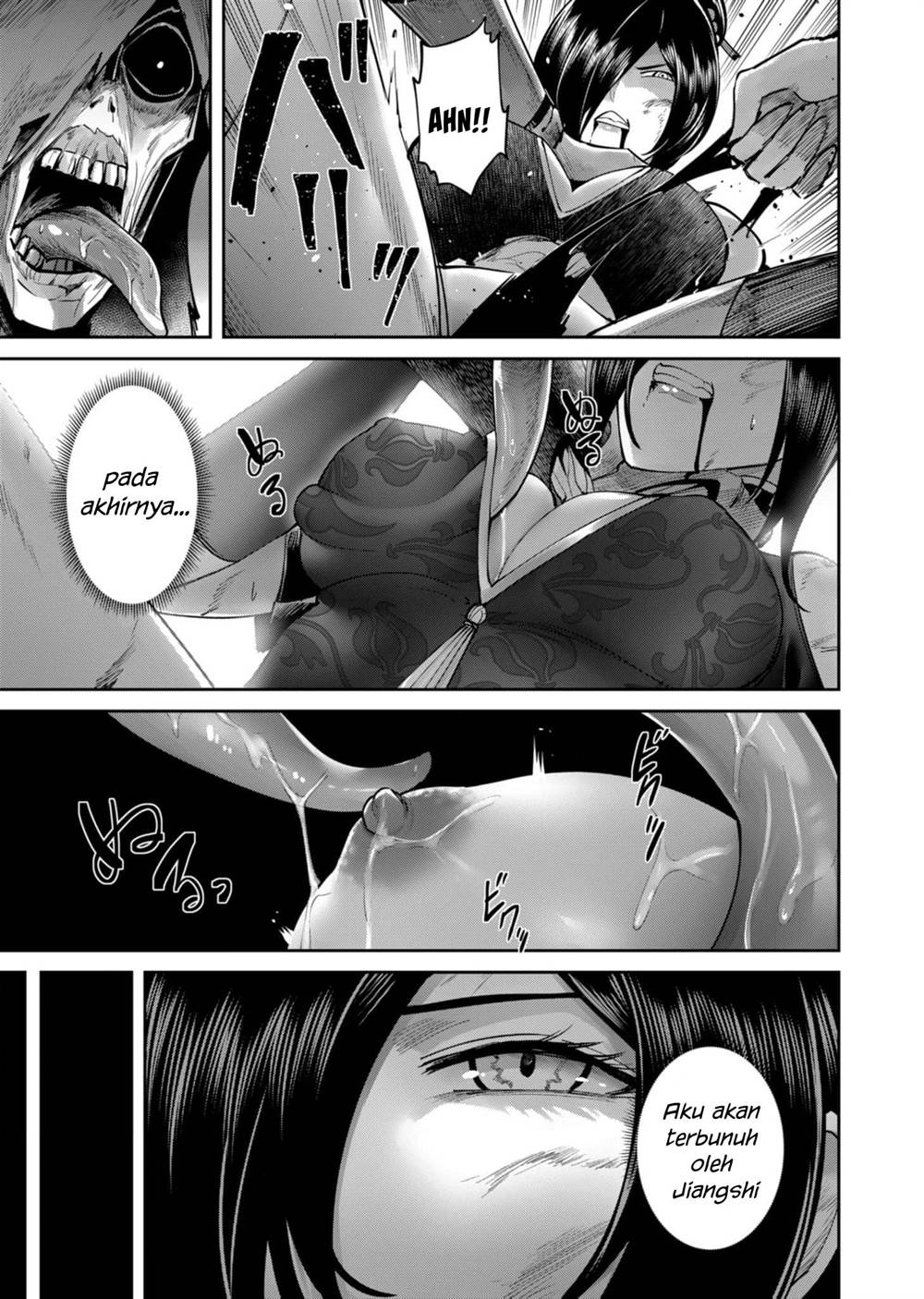 image-komik-kichiku-eiyuu-chapter-78-15/24