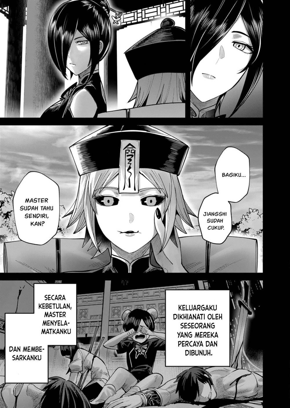 image-komik-kichiku-eiyuu-chapter-78-17/24