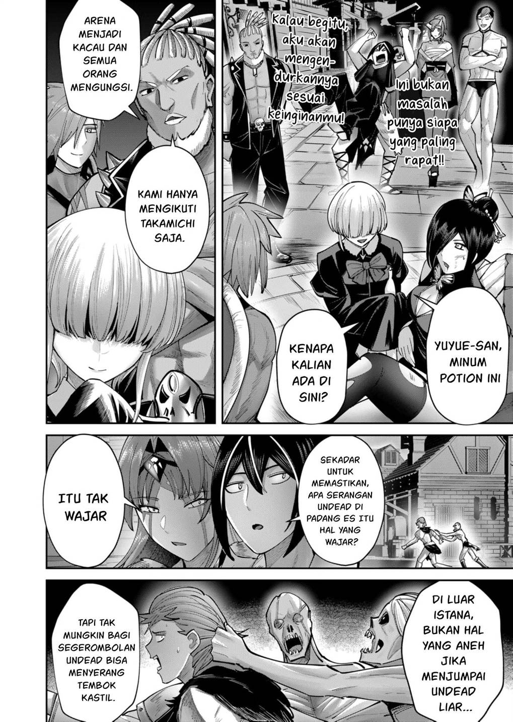 image-komik-kichiku-eiyuu-chapter-79-4/23
