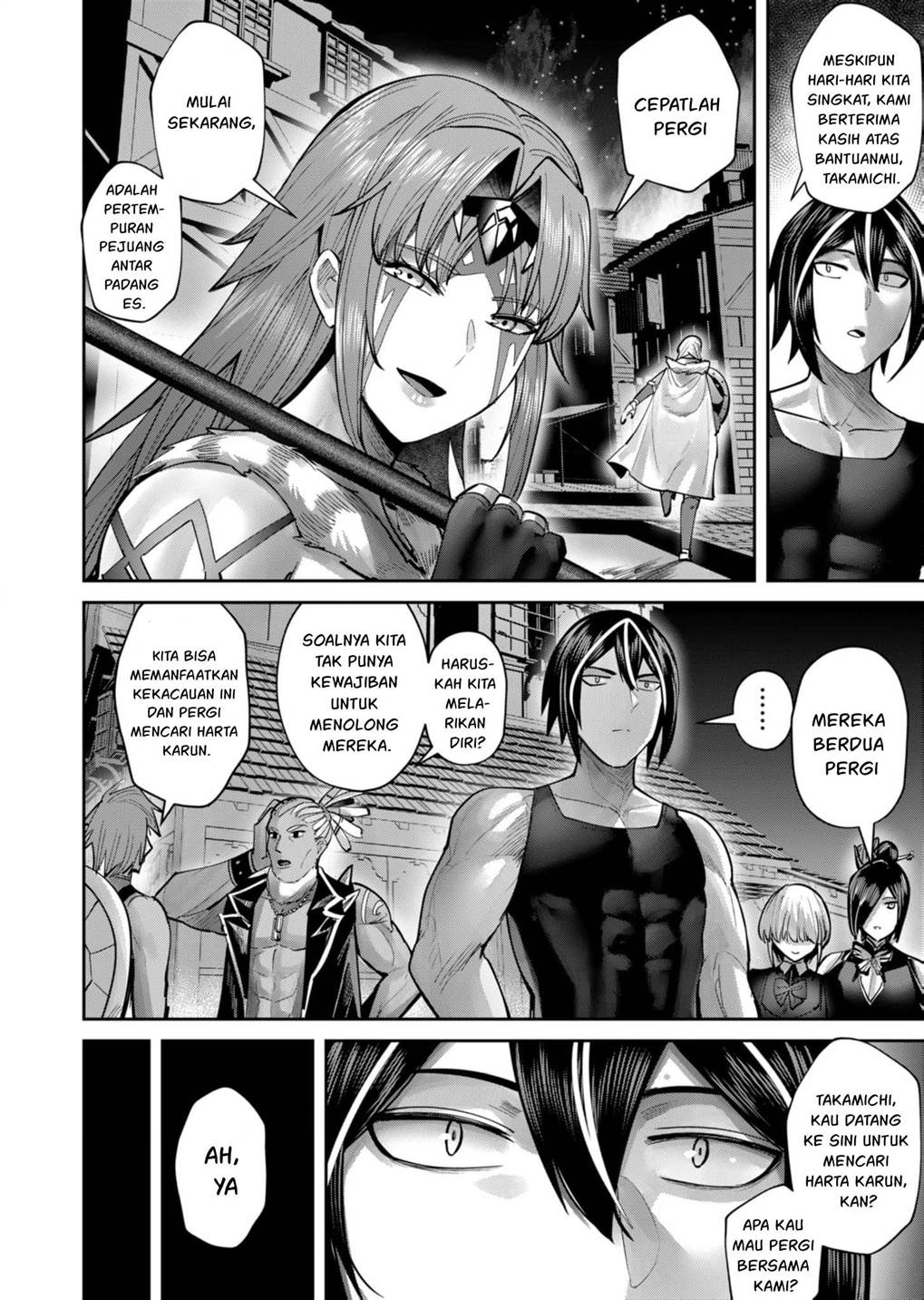 image-komik-kichiku-eiyuu-chapter-79-6/23