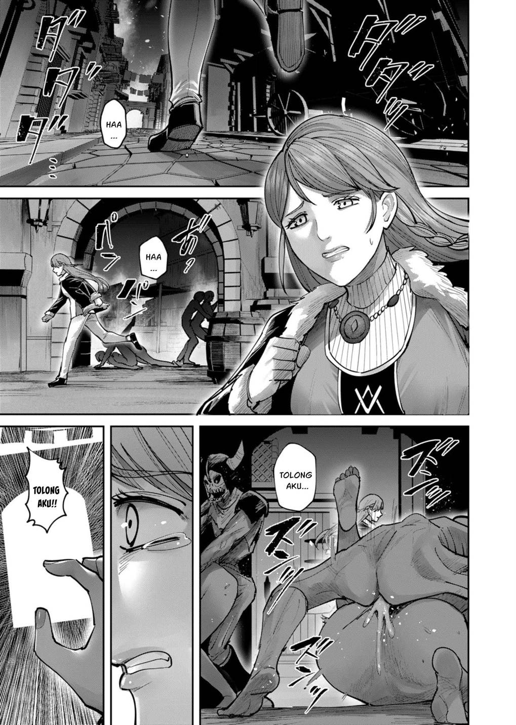 image-komik-kichiku-eiyuu-chapter-79-7/23