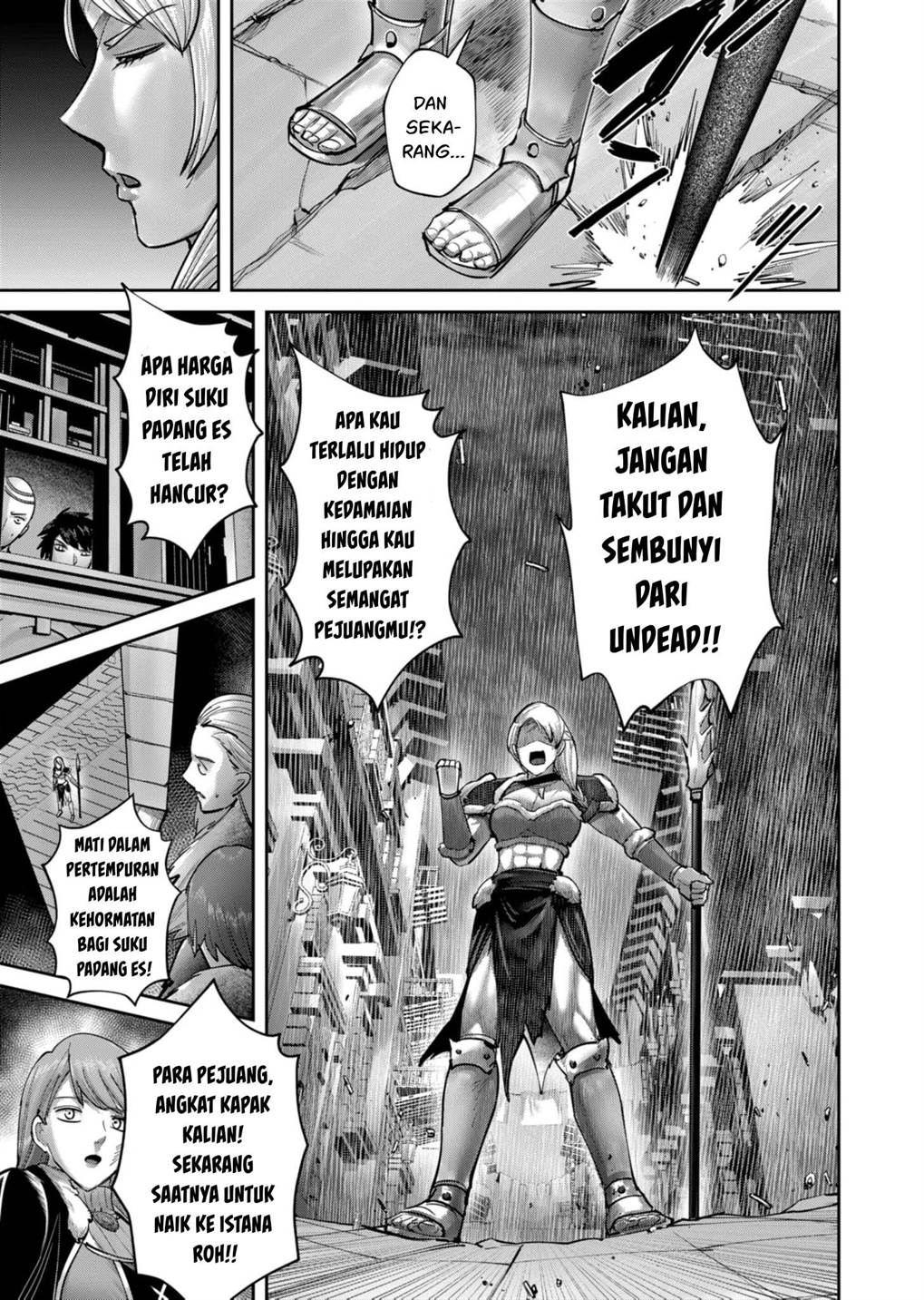 image-komik-kichiku-eiyuu-chapter-79-12/23