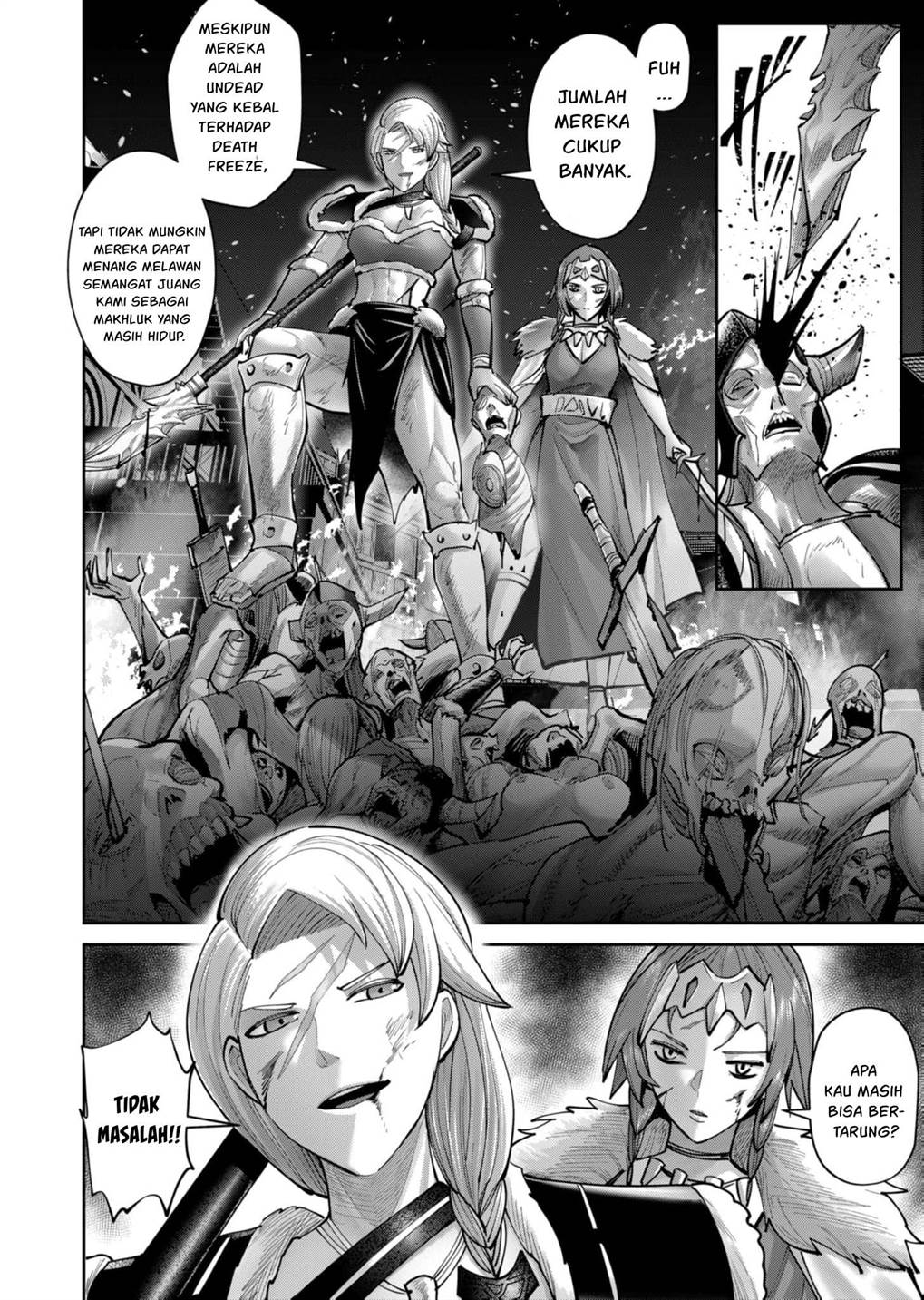 image-komik-kichiku-eiyuu-chapter-79-17/23