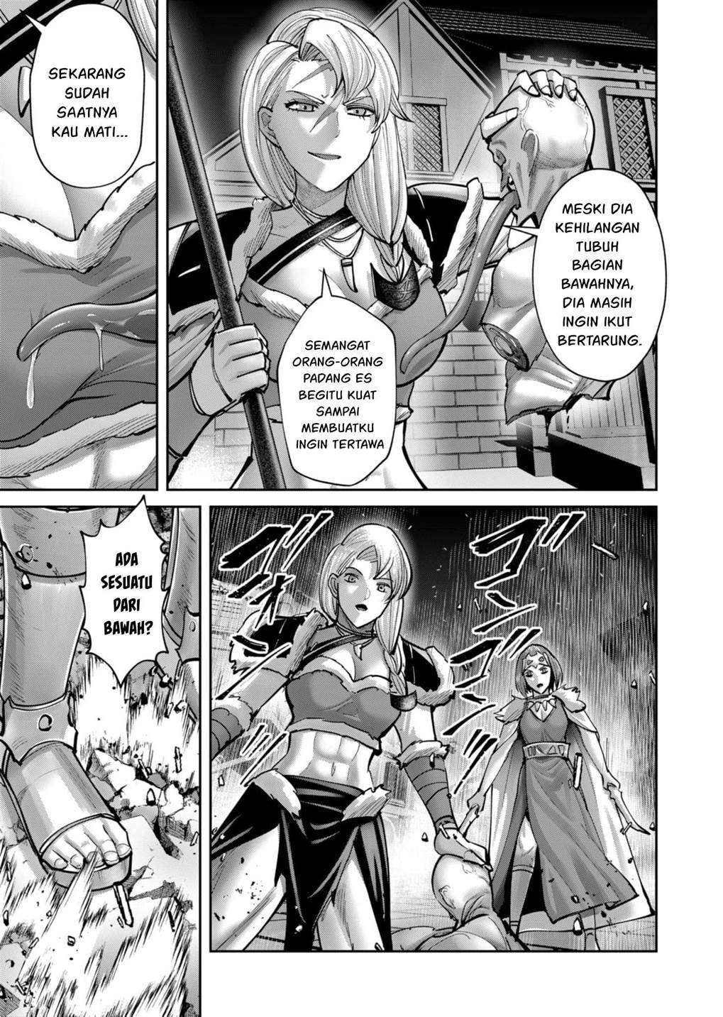 image-komik-kichiku-eiyuu-chapter-79-18/23