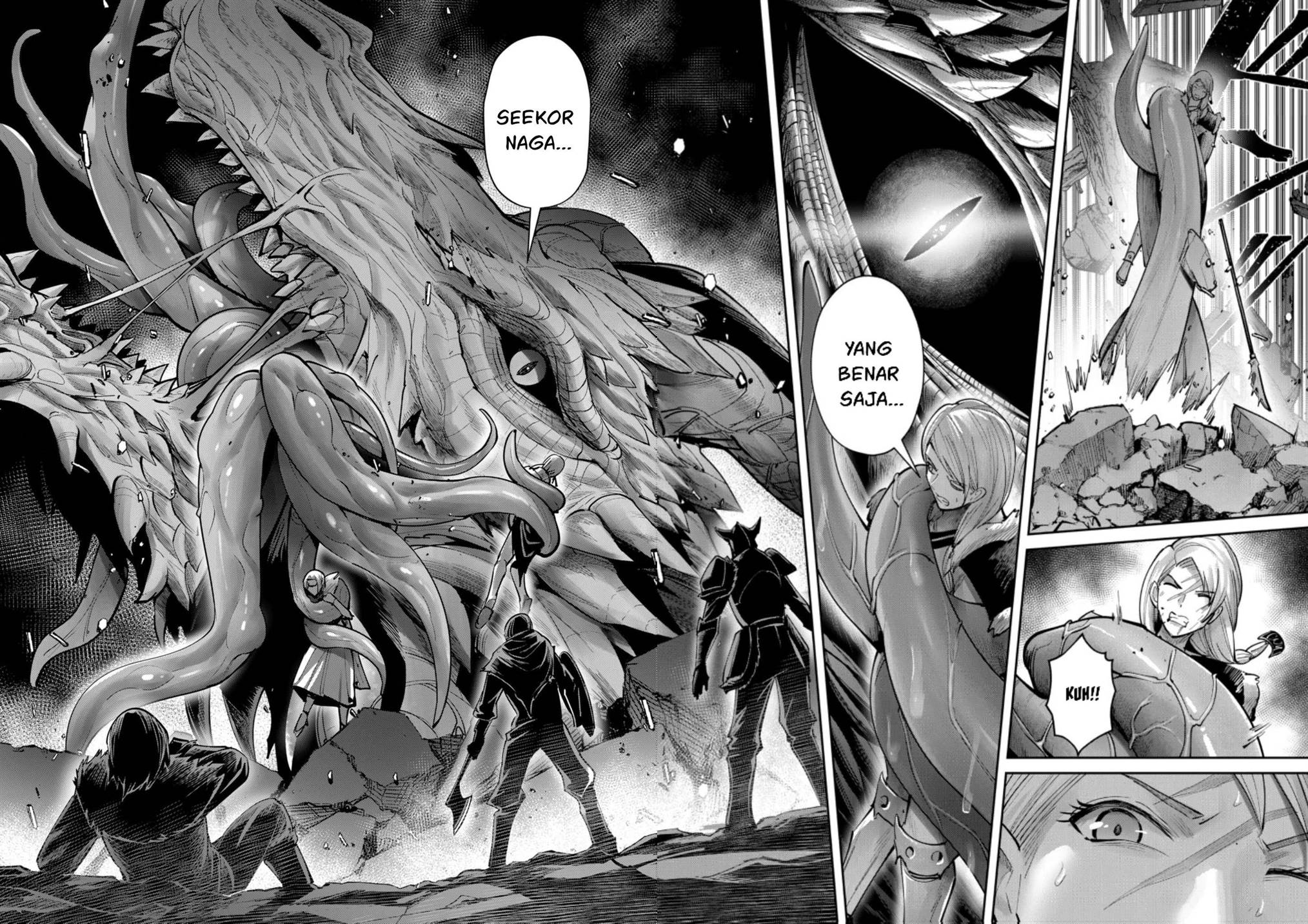 image-komik-kichiku-eiyuu-chapter-79-19/23