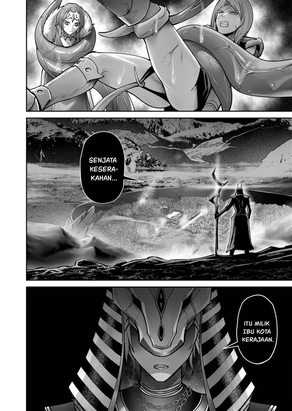 image-komik-kichiku-eiyuu-chapter-79-20/23