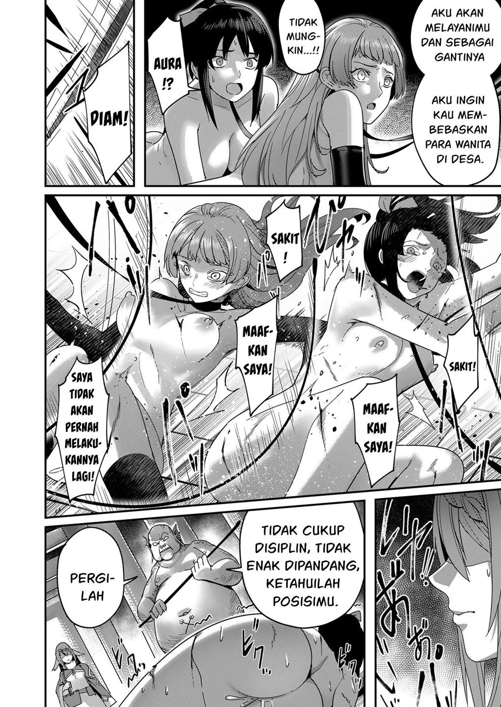 image-komik-kichiku-eiyuu-chapter-8-4/23