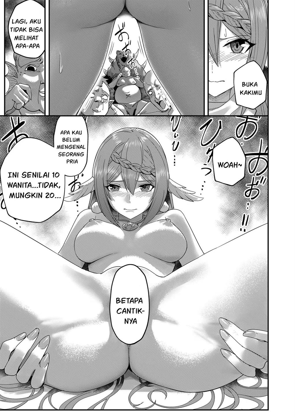 image-komik-kichiku-eiyuu-chapter-8-7/23