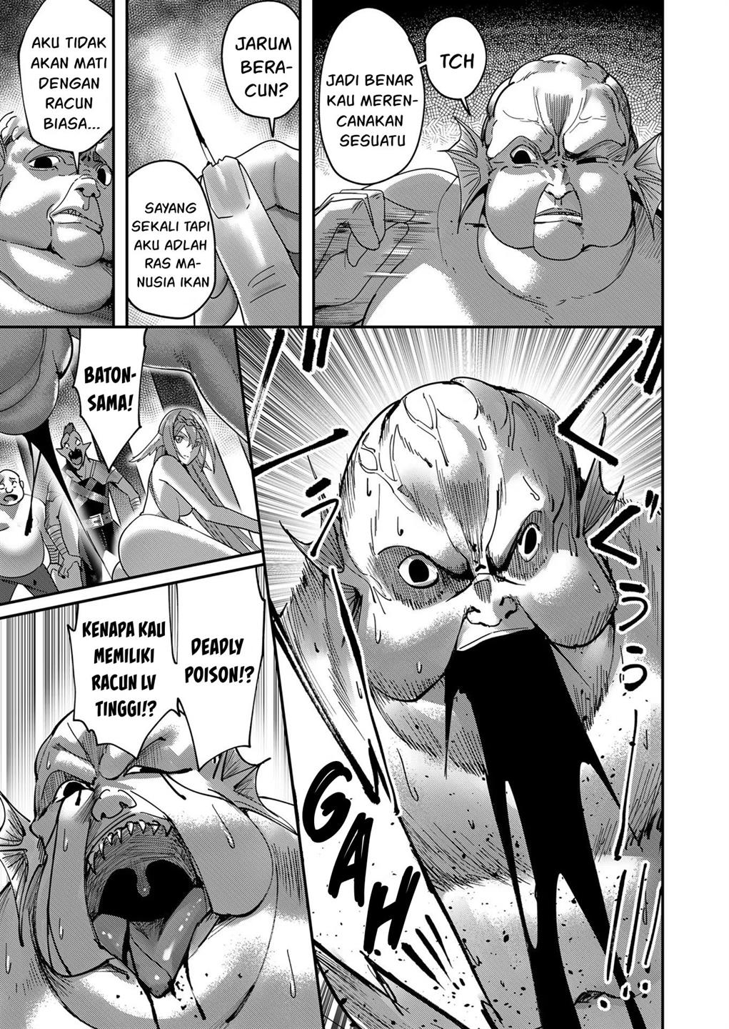 image-komik-kichiku-eiyuu-chapter-8-11/23