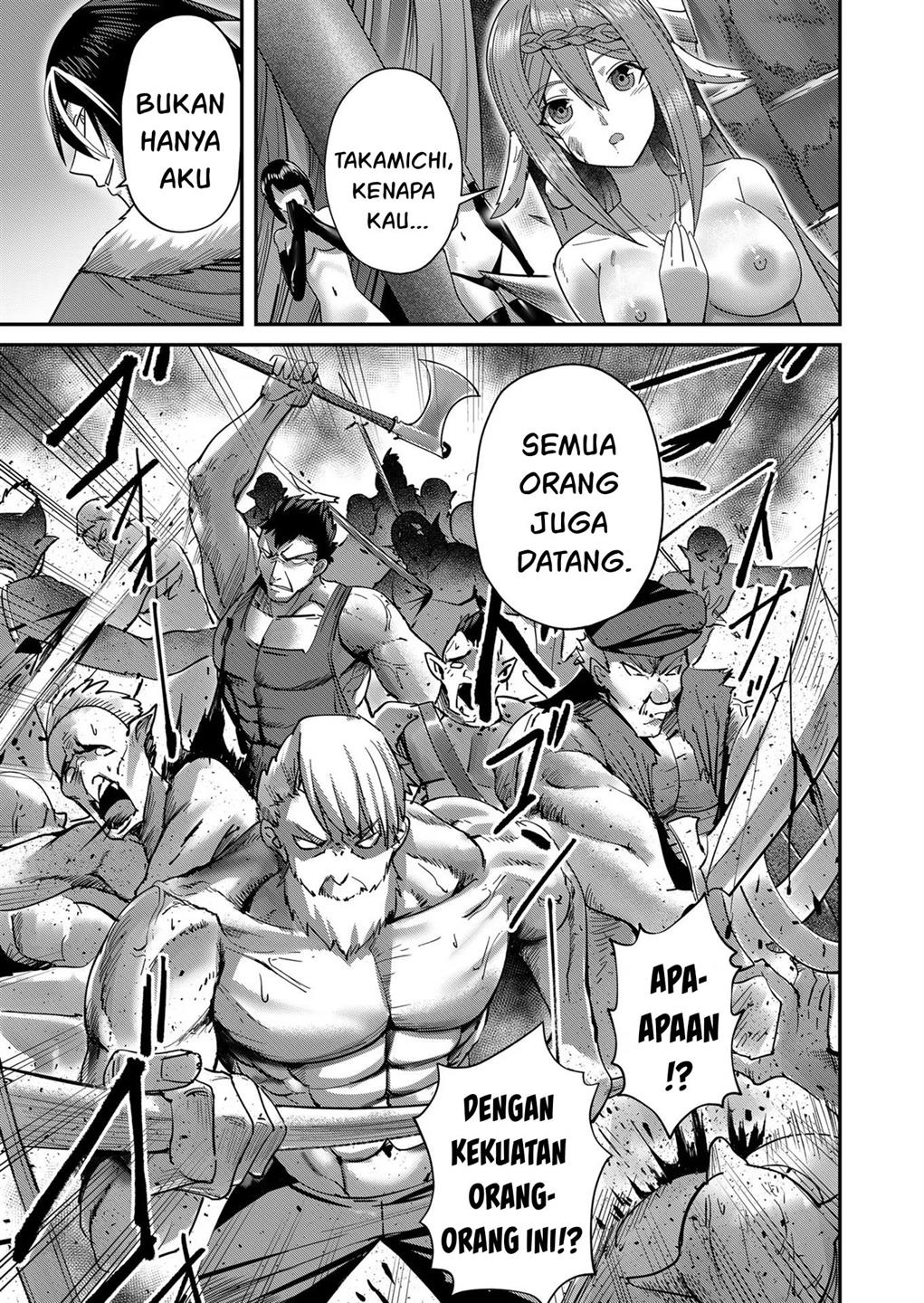 image-komik-kichiku-eiyuu-chapter-8-18/23