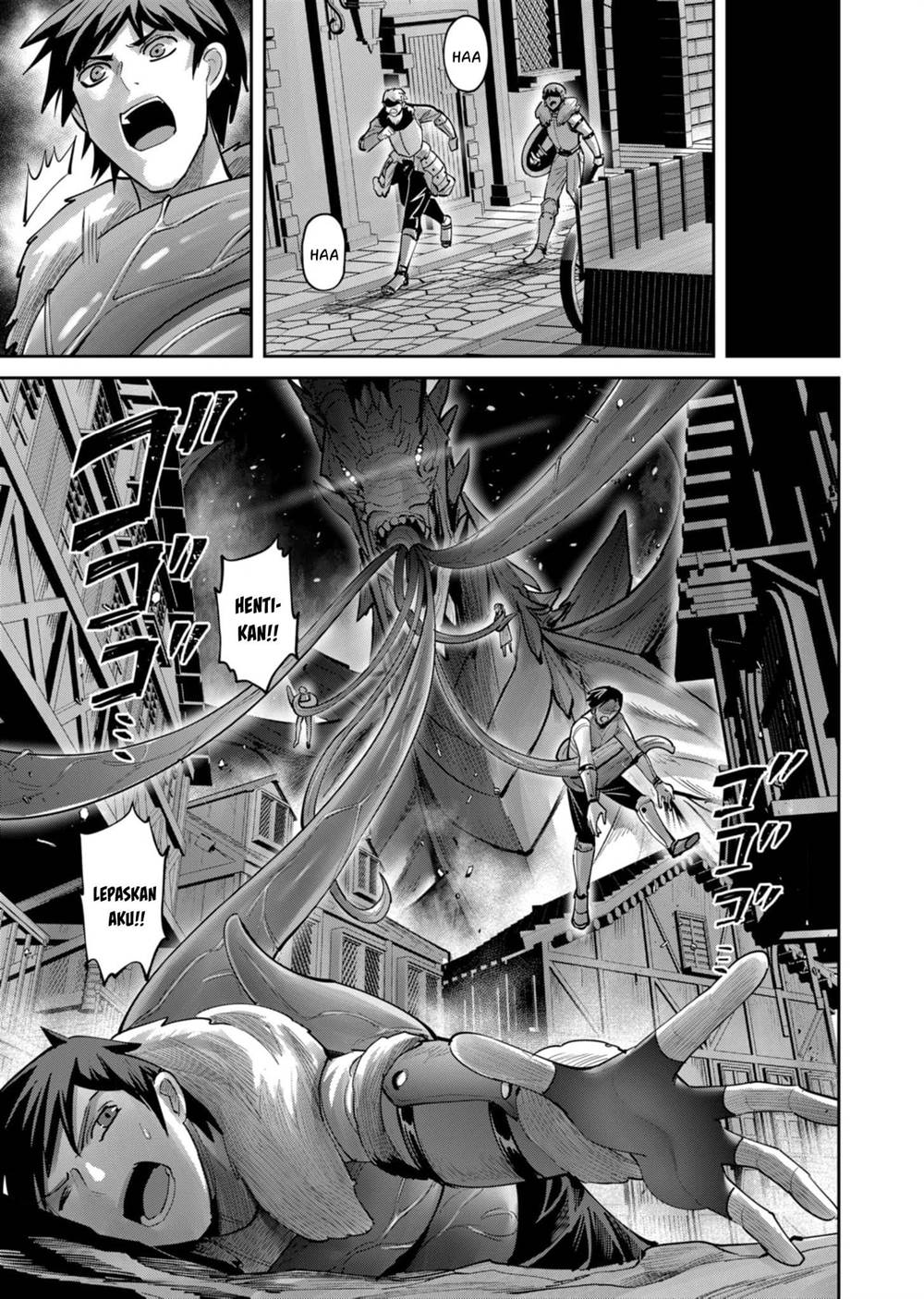 image-komik-kichiku-eiyuu-chapter-80-4/25