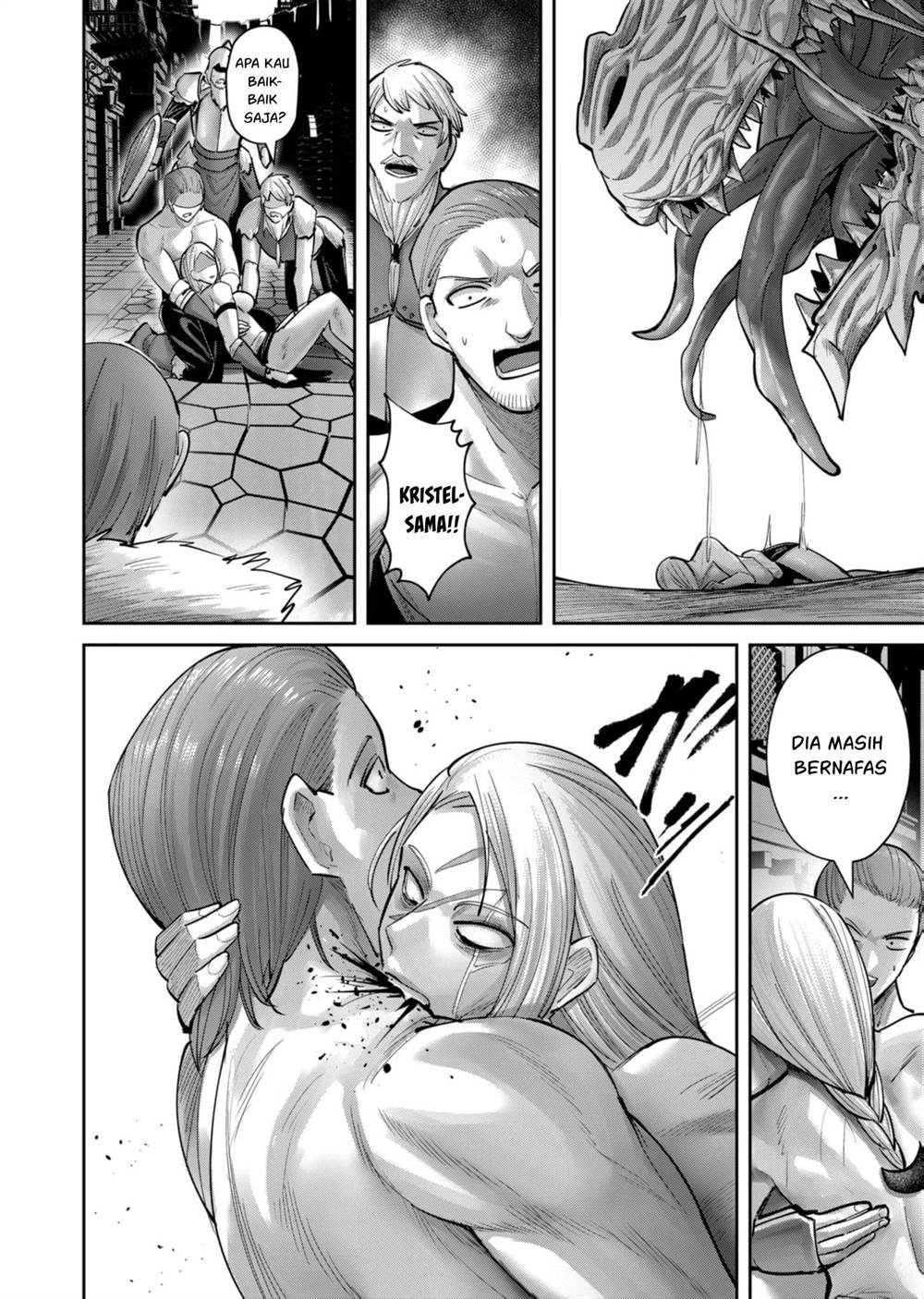 image-komik-kichiku-eiyuu-chapter-80-9/25