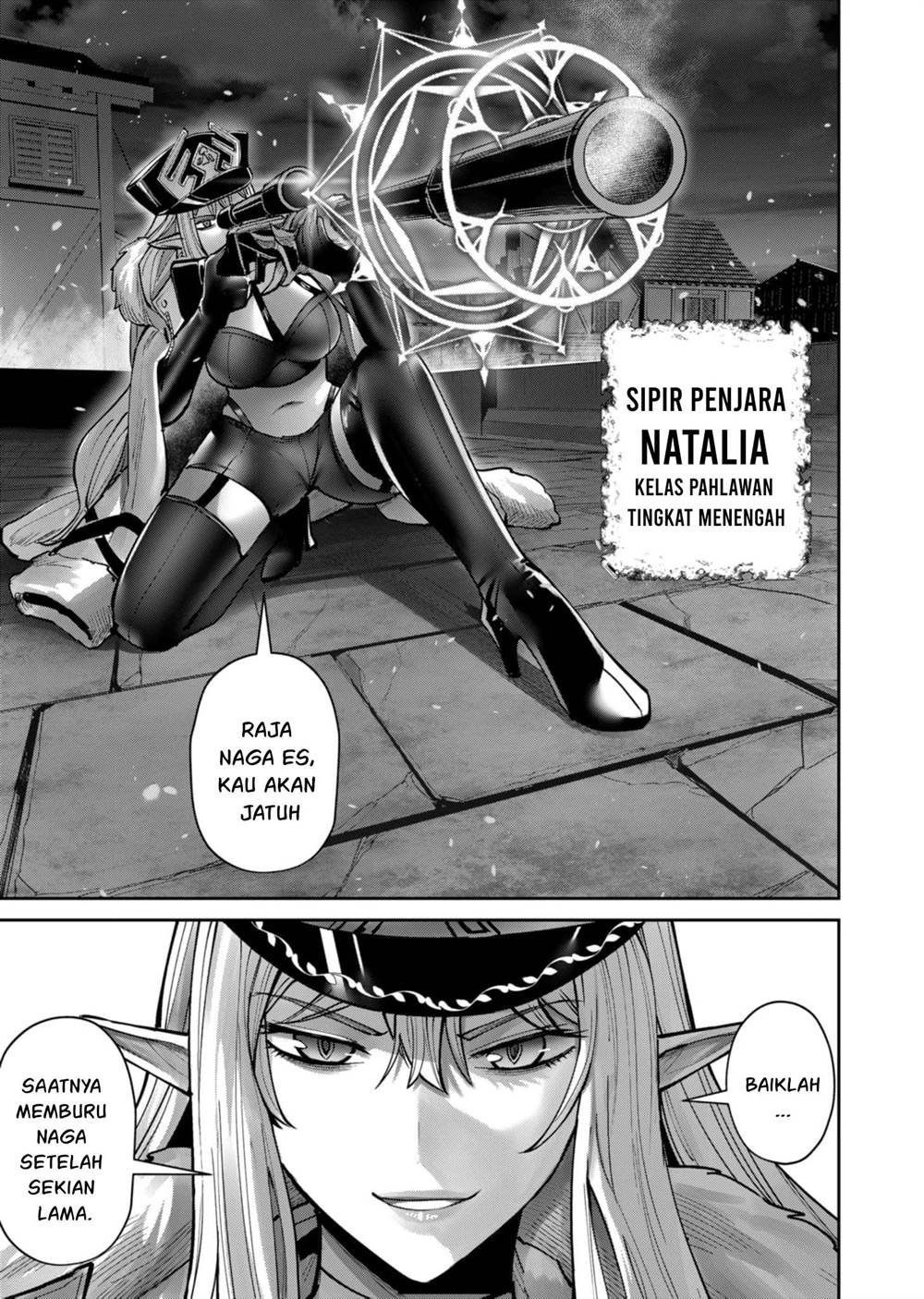 image-komik-kichiku-eiyuu-chapter-80-12/25