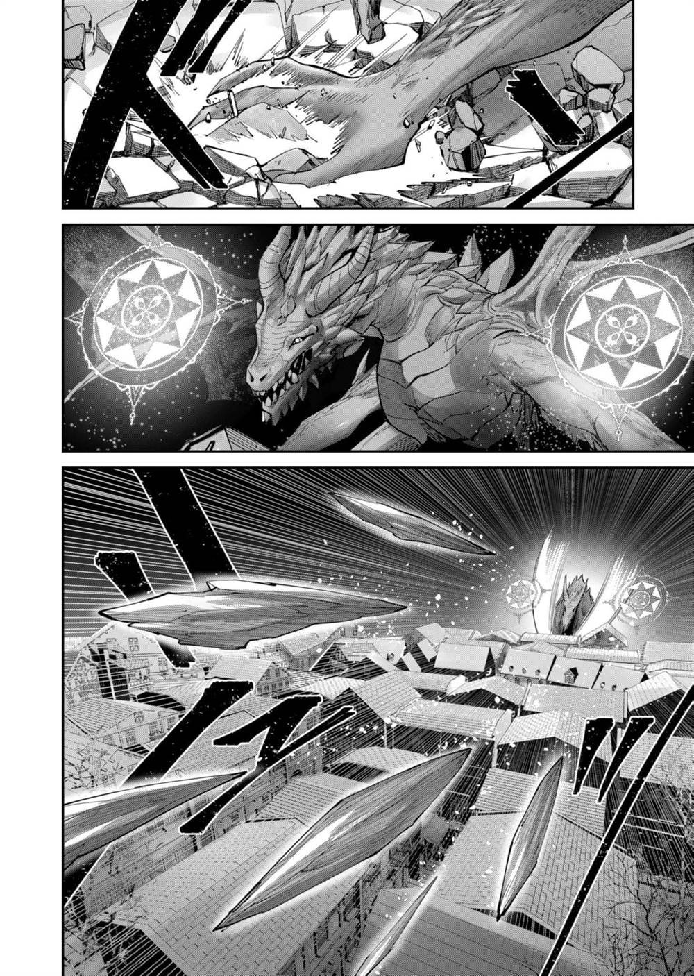 image-komik-kichiku-eiyuu-chapter-80-13/25