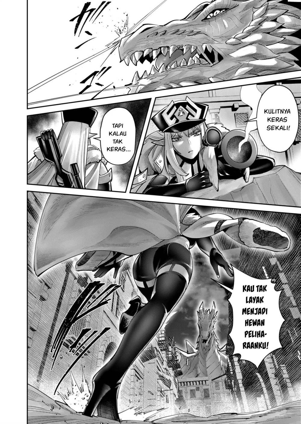 image-komik-kichiku-eiyuu-chapter-80-17/25