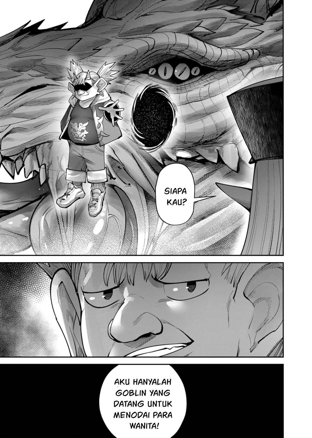 image-komik-kichiku-eiyuu-chapter-80-22/25