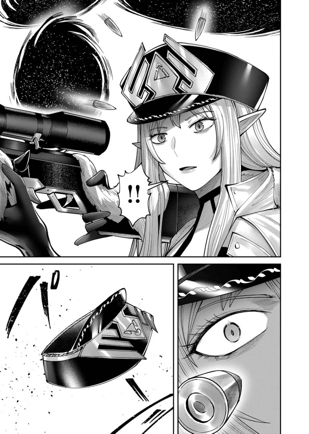 image-komik-kichiku-eiyuu-chapter-81-3/27