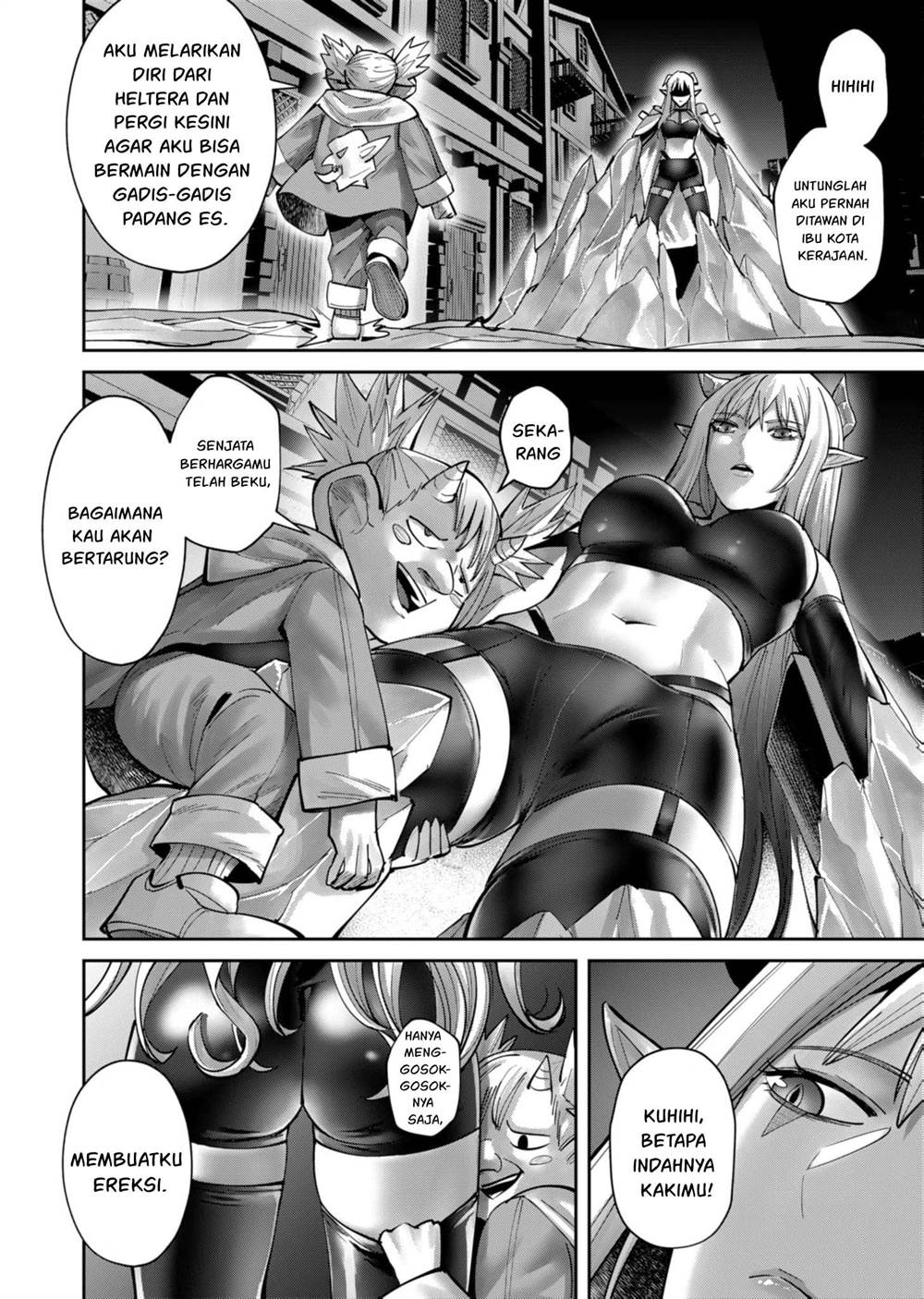 image-komik-kichiku-eiyuu-chapter-81-6/27