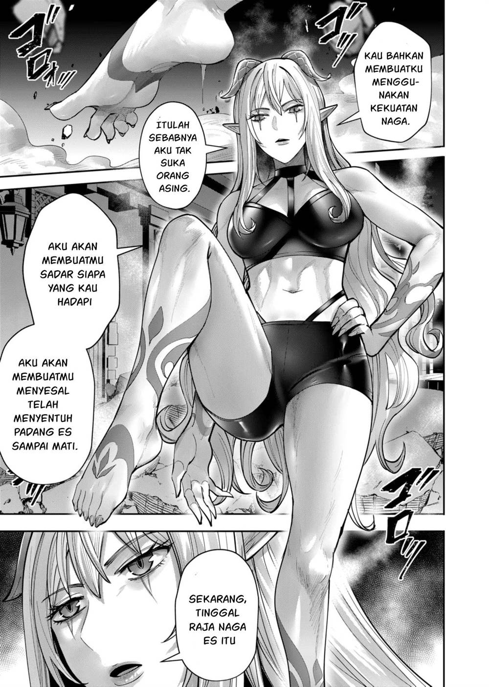 image-komik-kichiku-eiyuu-chapter-81-9/27