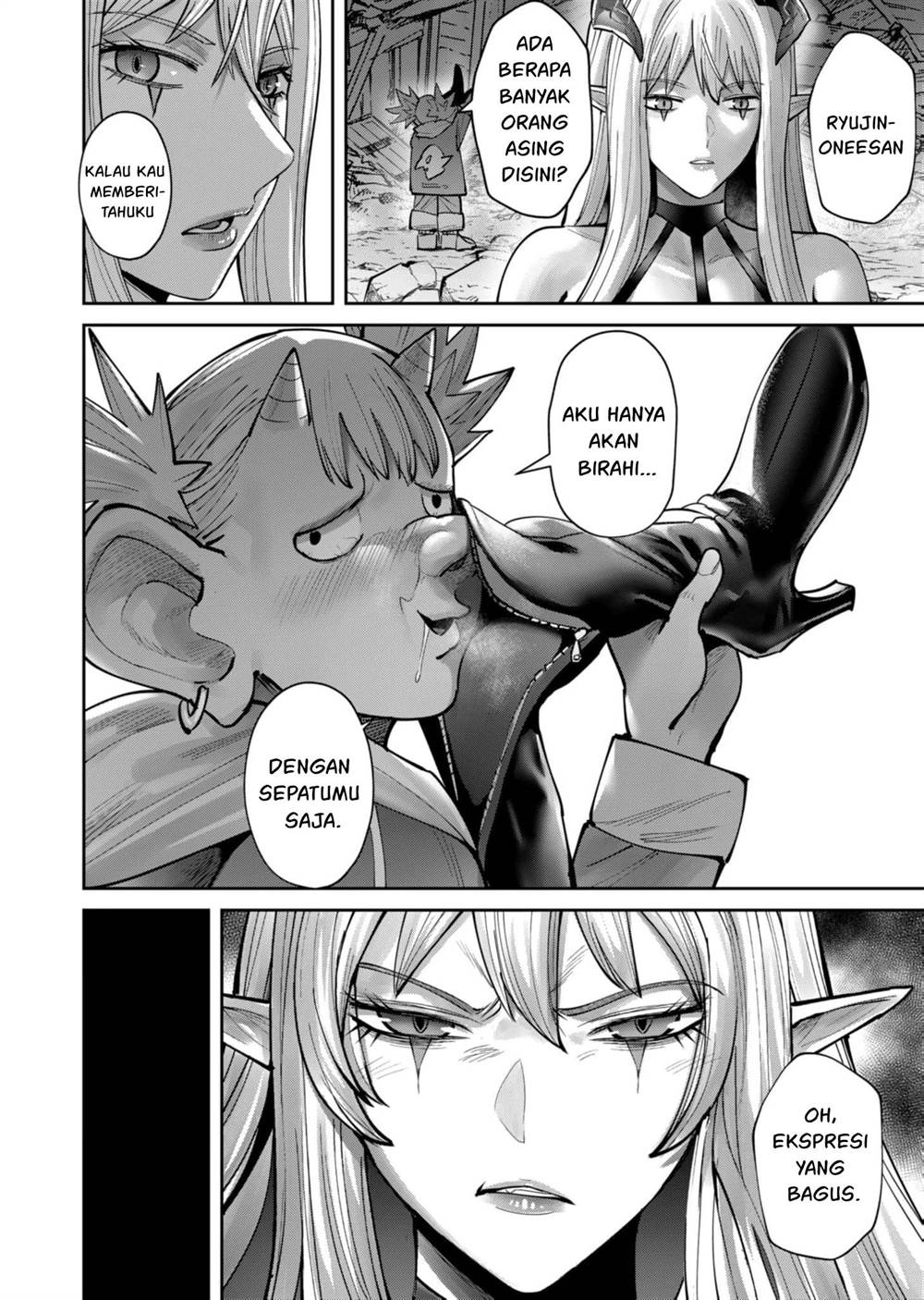 image-komik-kichiku-eiyuu-chapter-81-10/27