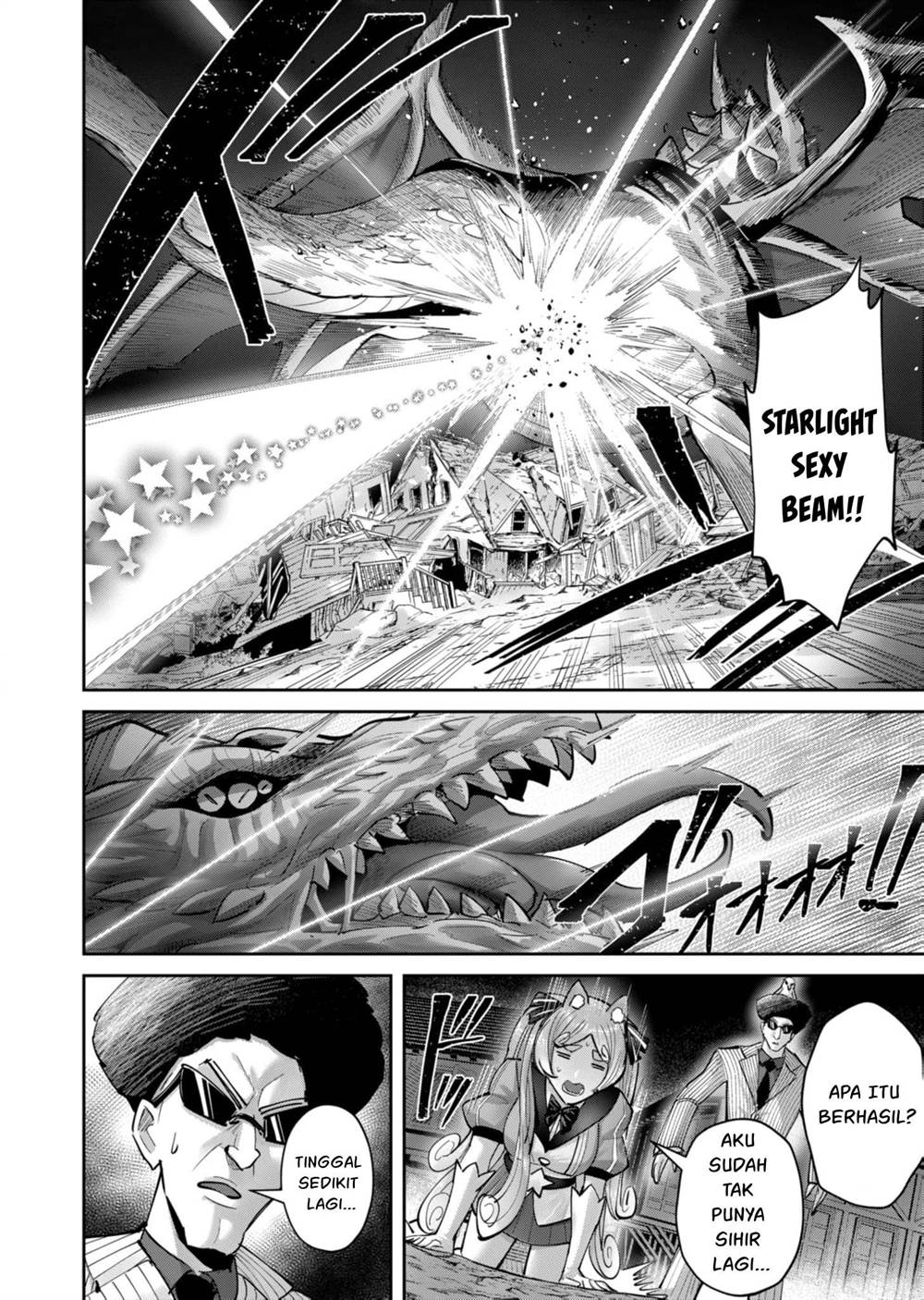 image-komik-kichiku-eiyuu-chapter-81-18/27