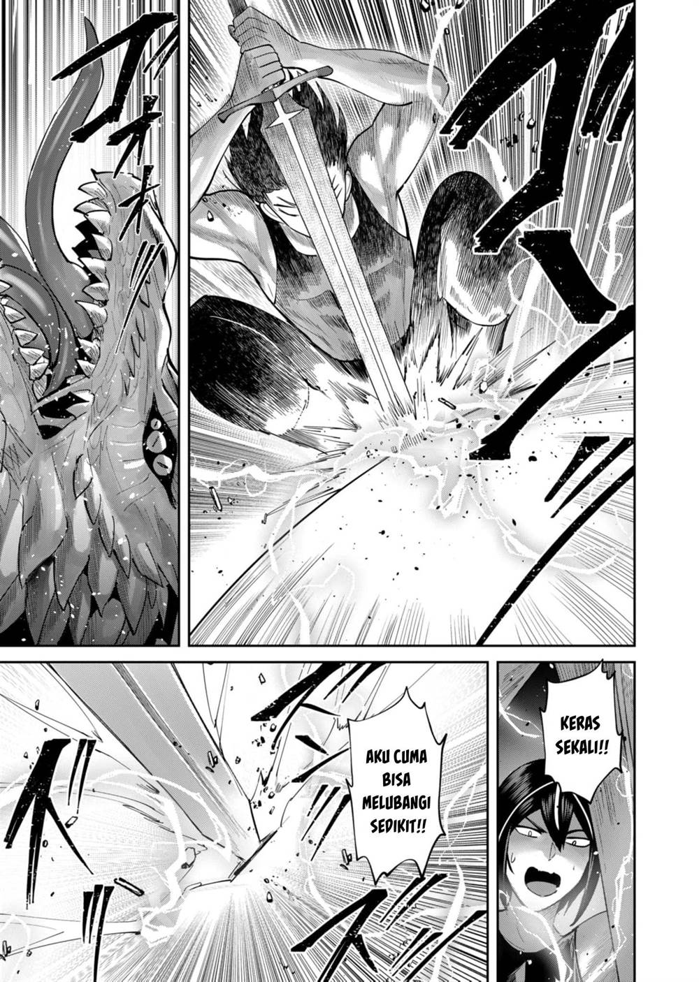 image-komik-kichiku-eiyuu-chapter-81-21/27