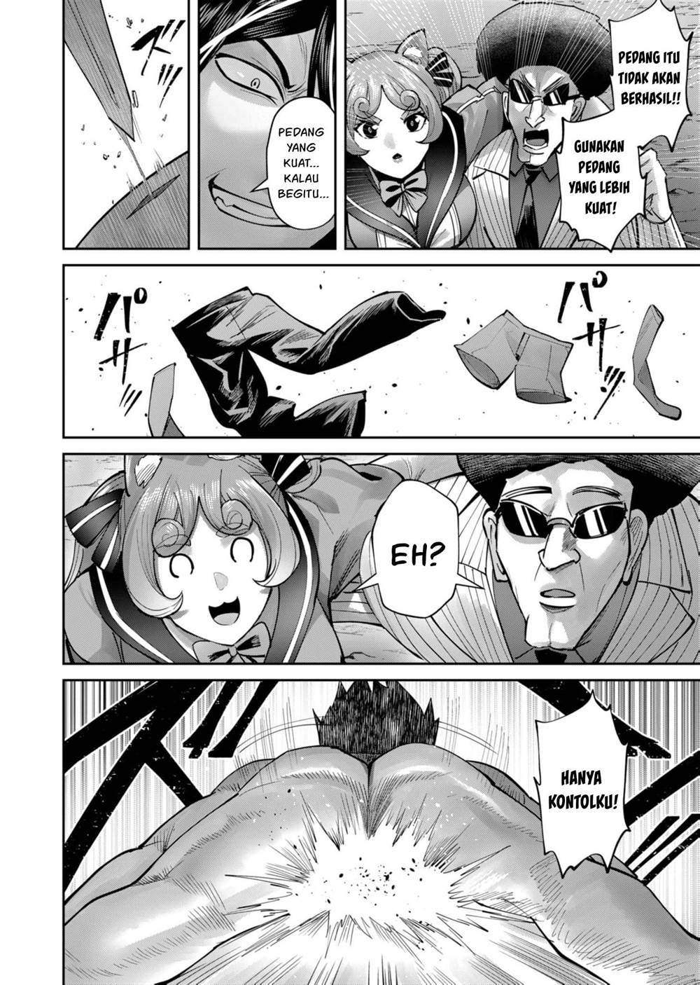 image-komik-kichiku-eiyuu-chapter-81-22/27