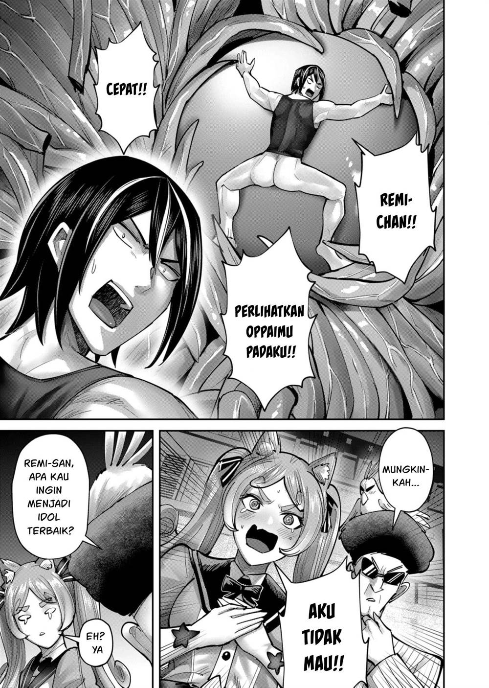 image-komik-kichiku-eiyuu-chapter-81-23/27