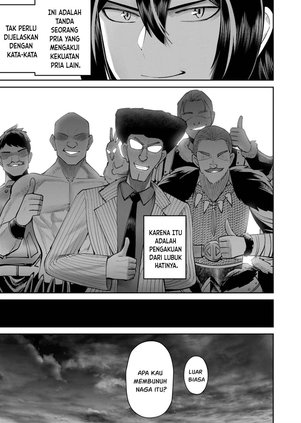 image-komik-kichiku-eiyuu-chapter-82-7/28