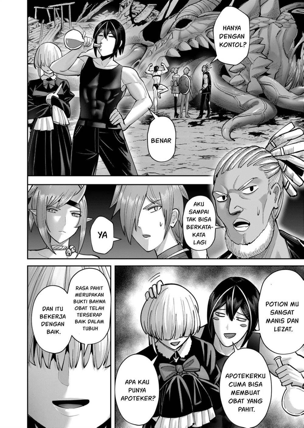 image-komik-kichiku-eiyuu-chapter-82-8/28