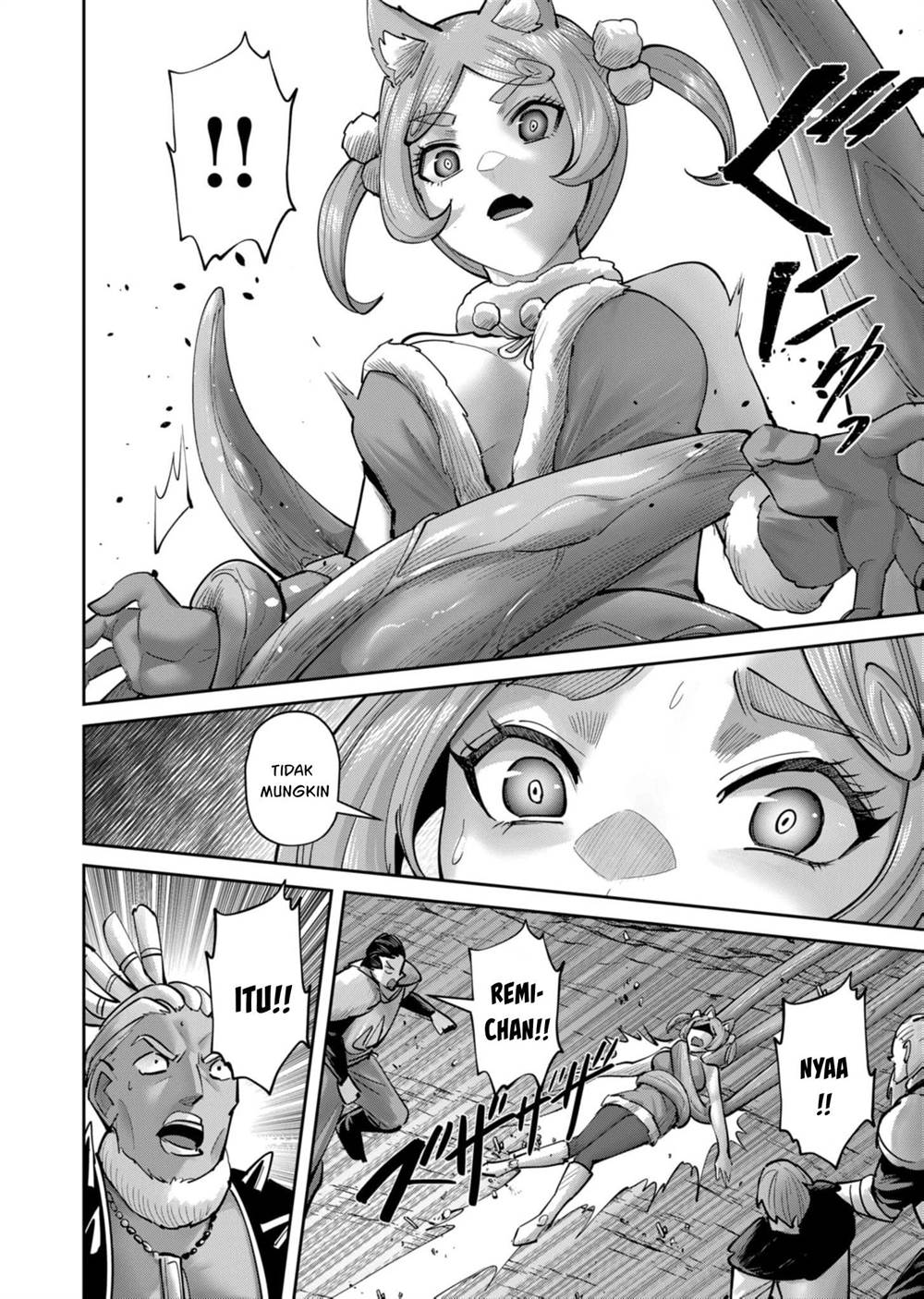 image-komik-kichiku-eiyuu-chapter-82-10/28