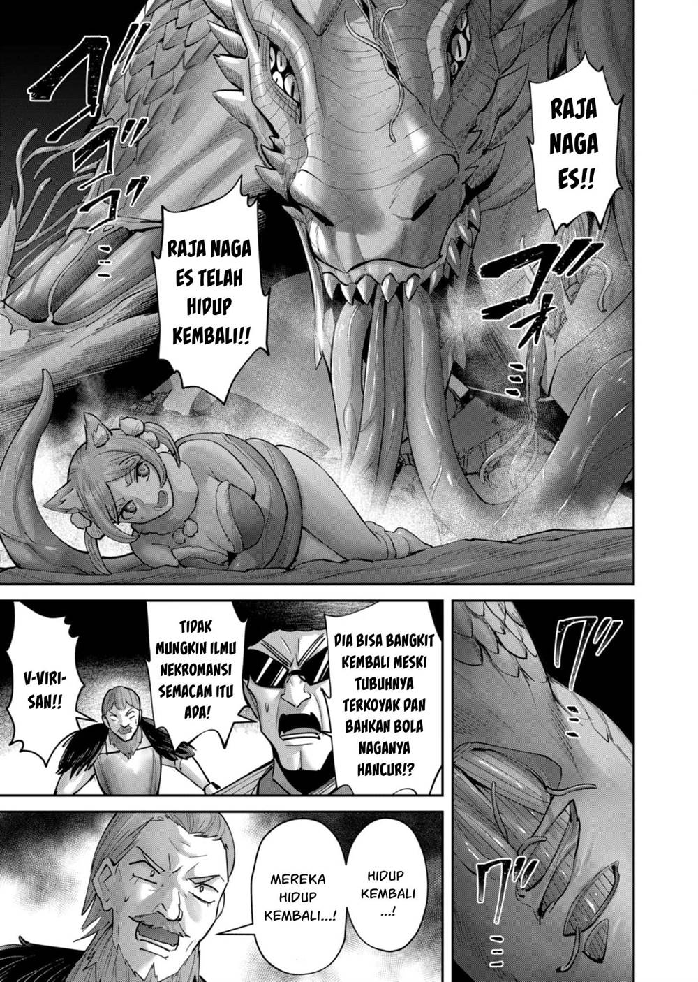 image-komik-kichiku-eiyuu-chapter-82-11/28