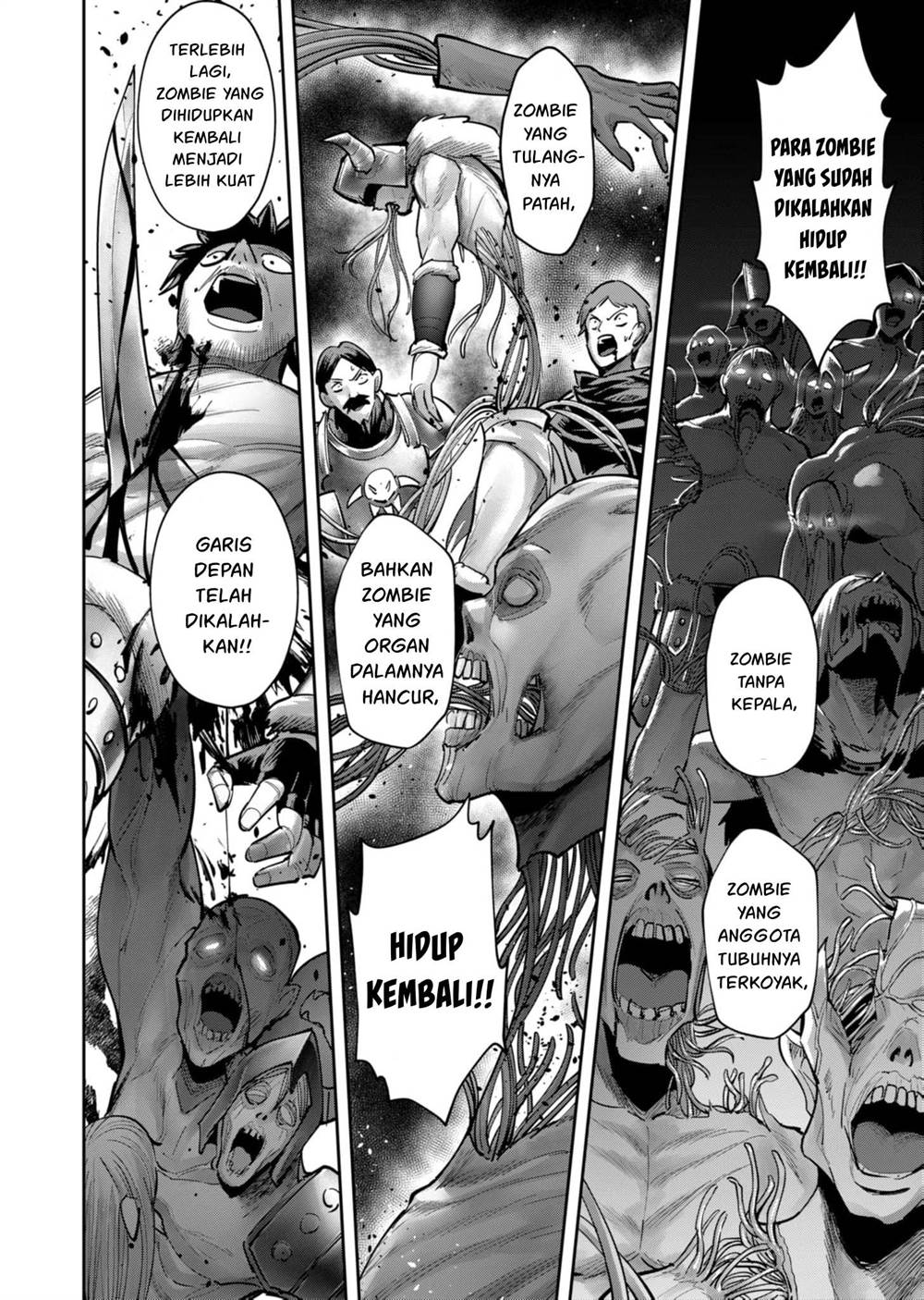 image-komik-kichiku-eiyuu-chapter-82-12/28