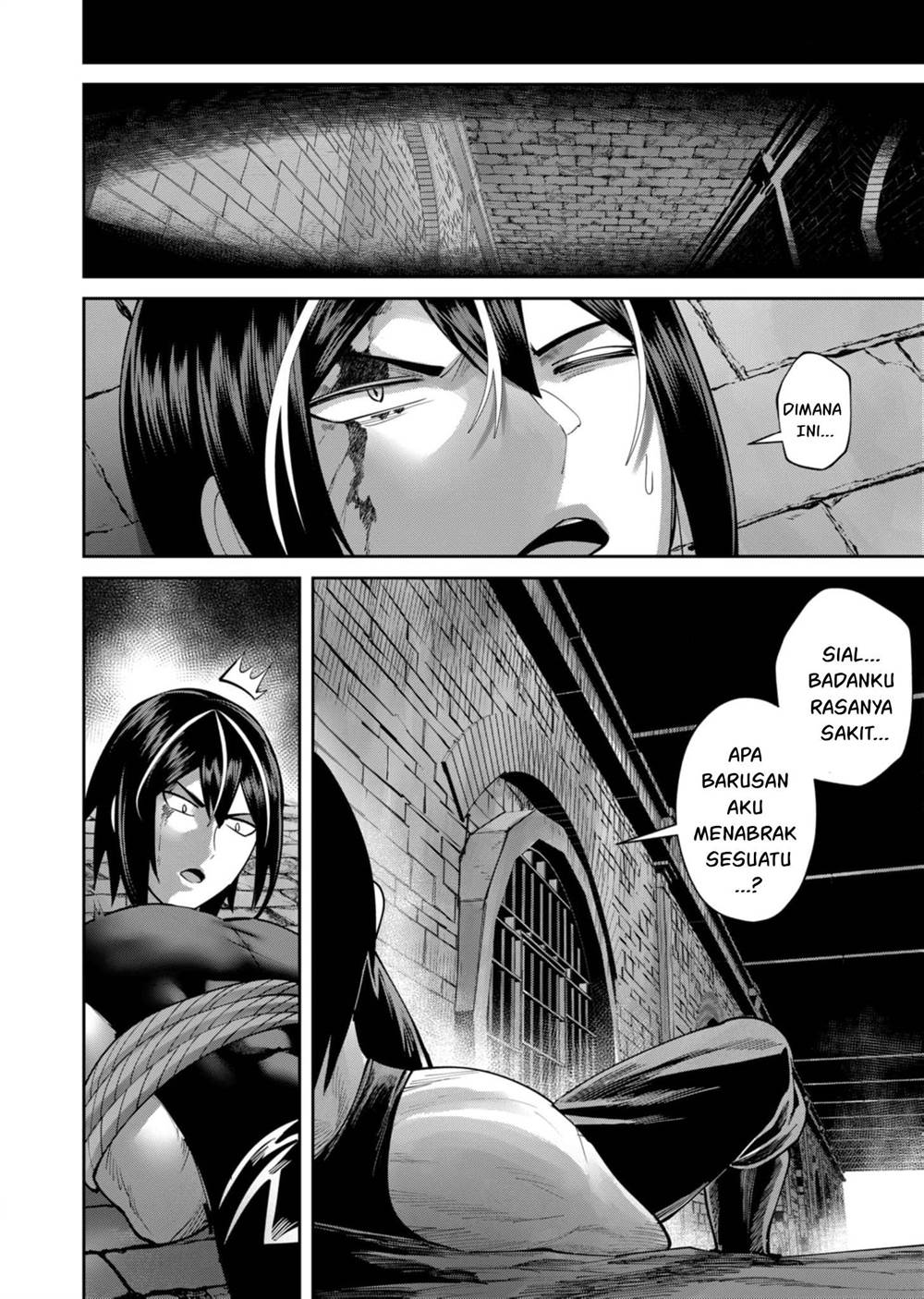 image-komik-kichiku-eiyuu-chapter-83-4/26