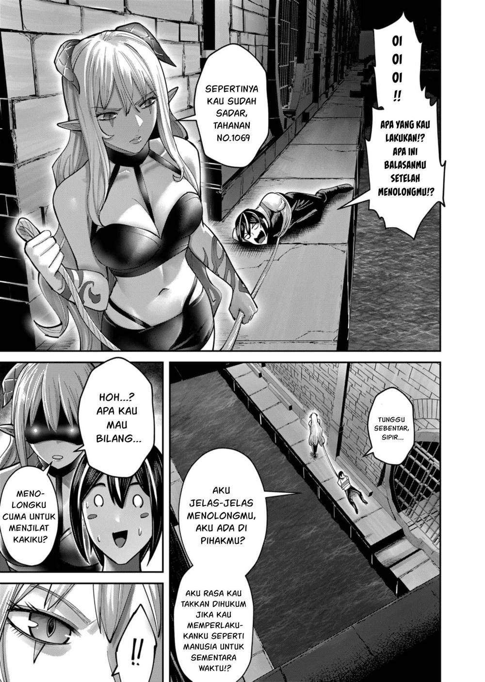 image-komik-kichiku-eiyuu-chapter-83-5/26