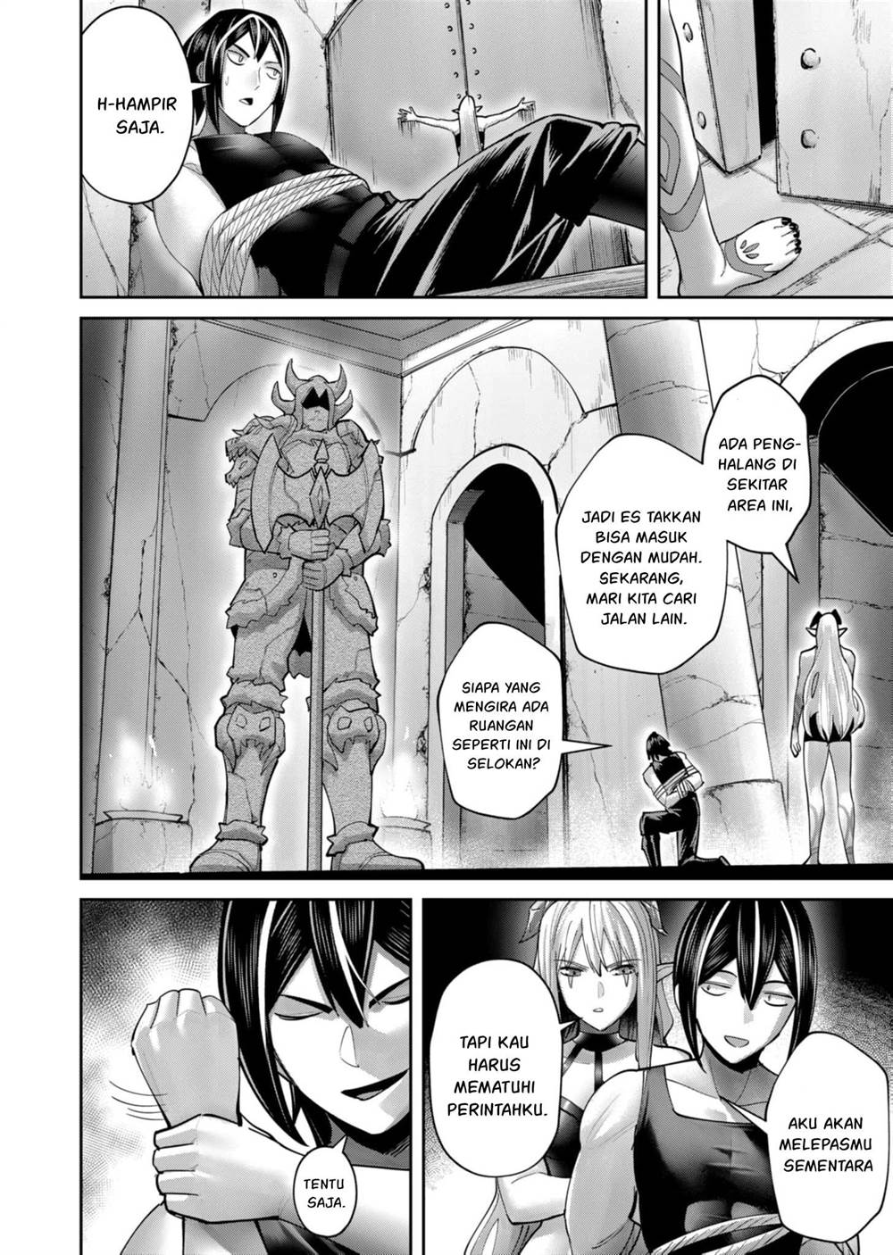 image-komik-kichiku-eiyuu-chapter-83-8/26